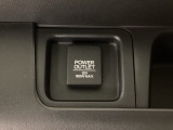 ソケット類も充実☆対応のケーブルがあれば車内でスマホなどの充電が可能です☆