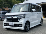 HondaCars博多 宗像東郷店中古車コーナーへようこそ☆ おクルマについてのお問い合わせはお気軽にお電話ください☆ TEL:0940-37-7878