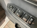 延長保証につきましてはお求めいただく車両によって保証料が異なりますので、当店スタッフまでお気軽にお問い合わせくださいませ。