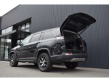 『ジープ東名横浜』にて販売中。知りたいこと、聞きたいこと、お気軽にご相談ください(営業時間 10:00〜18:00/水曜定休)。中古車購入のご要望や疑問にお応えします