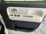 県内9店舗にて中古車を常時、展示中です!見て、触って、納得のいく一台をぜひ見つけてください♪