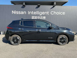 日産カーライフ保険『ニカホ』は、当社で自動車保険へご加入いただいた方にしか付かない『3つの特典』がございます。詳しくは営業部員へお尋ね下さい。