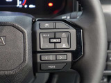 レーダークルーズコントロールを装備しております☆車速に応じて追従支援してくれるので、ロングドライブも快適です!詳細はスタッフにお尋ねください(^^♪