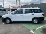 AD 1.5 DX 