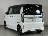 豊富に在庫を取り揃えています!軽自動車からミニバン、セダン、SUV、話題のハイブリッド車など続々入荷しております!
