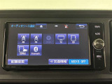 車両本体価格の一部をあらかじめ残価として据え置き、残りの金額を分割でお支払いいただくプランです。月々のお支払いをお安くできちゃいますよ♪詳しくはお気軽にスタッフまでご相談ください。