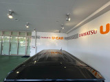 当店の車両をご覧いただき誠にありがとうございます(^^)何かございましたらお気軽にお問い合わせくださいませ。