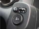 ◆ご遠方のお客様◆ご遠方のお客様でも、ご安心ください。ご自宅までのご納車もさせていただきます。お気軽にお声をおかけ下さい。