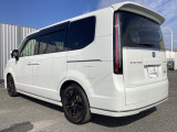 自動車保険・JAFも取り扱っております。また、お客様のご希望で保証延長(有償・一部の車種では取り扱いできません)もご準備しております。