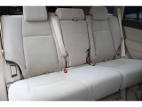 遠方納車可能!陸送納車可能!お気軽にお問い合わせください TEL:028-649-1333