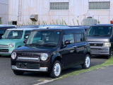 【0956-76-9450】気になるお車がございましらお気軽にご連絡ください!「カーセンサーを見た」とお伝えください!