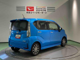ご覧いただきありがとうございます!安心保証付きの展示車を多数揃えておりますのでお気軽にお尋ねください。