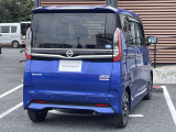 デイズ ハイウェイスターX プロパイロットエディション 