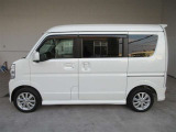 NV100クリッパー  E