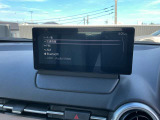 ネット掲載車両につき、売約済みや移動となっている場合もございます、まずは「お問い合わせボタン」よりお問い合わせください