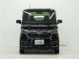 ◆メンテナンスパック(まかせチャオ)◆法定点検や車検、Hondaが推奨する点検に加えて、エンジンオイル・オイルフィルター等の交換をパックにしたのがまかせチャオです。