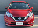 日産愛知の中古車は【走行距離無制限の保証付き】です!全国の日産サービス工場で保証整備が可能なので安心してお乗り頂けます♪(保証期間は車両によって異なりすので、当店スタッフまでお気軽にお尋ねください)