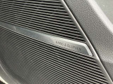 ang & Olufsenのオーディオがオプション装備済みになっております。