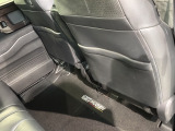 豊富に在庫を取り揃えています。 軽自動車からミニバン、セダン、SUV、話題のハイブリッド車などなど続々入荷中です!