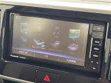◆【お問い合わせください】写真の内容に関してやおクルマ購入までの流れなどご不明点、ご質問等がございましたらお気軽にガリバー店舗までお問い合わせください。