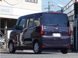 【まずは在庫確認を】Honda Cars北河内 U-Select交野では店頭での販売も並行して行っております。先に販売されてしまうこともありますので、気になる車があれば早めにお問い合わせください。