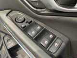 BMW認定中古車は保証も充実しております。2年間もしくは、1年間の保証に加え、最大4年間までの保証延長も可能でございます(対象車種限定)!充実の保証で、安心してお車をご利用いただけます!