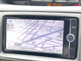 シエンタ 1.5 ダイス リミテッド 