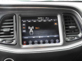 ご紹介中の車両は当社自社HPにも掲載中です!詳しい仕様・装備についても記載されています!詳しくは【BUBU】で検索!アクセスをお待ちしております
