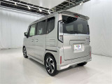 軽自動車は燃費も良くて経済的♪小さなボディで運転しやすい!細い道だってラクラク運転♪