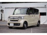 買う時だけでなく、買った後も「安心・満足」がが続く。それが、Hondaの認定中古車です♪