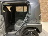 ■POINT■写真で見るよりも現車を 現車をみると写真で見ていたイメージとは少し違う部分もございます。また写真ではわからなかった車の魅力にも気づくことができるので、ぜひご来店ください!