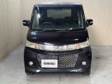長野市のYAMAKEI GARAGEです!価格だけでなく、安心して乗れるお車をご案内いたします!
