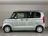 誰もが安心して選べる、安心が続く中古車でお客様のカーライフを応援します!是非店頭に足をお運びください♪