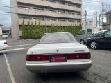 マークII 2.0 グランデ 