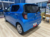 JAFサービスのご加入はお済みでしょうか?例えば、故障車のレッカーやバッテリー上がり、鍵のインロックなどさまざまなシーンでの「ご安心」をご利用いただけます。お申し込みは店頭まで!!