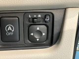 初度登録から7年以内のダイハツ車には1年間or走行無制限のまごころ保証がついておりますので購入後も安心です!有料にはなりますが1年もしくは2年の延長保証もご用意致しております!