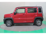 スズキの新車・中古車・整備のことは正規スズキディーラーの当社へお任せください♪