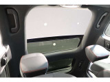 お気軽にお問い合わせください。Tel:075-325-0440 Mobile:070-2313-8676  中古車担当:時女まで
