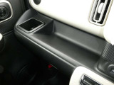 まずは、お電話ください!!在庫の確認だけでもOKです◎