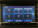 豊富に在庫を取り揃えています!軽自動車からミニバン、セダン、SUV、話題のハイブリッド車など続々入荷しております!