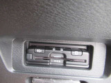 ETC付きです。納車の当日からご利用いただけます。