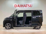 定期点検や車検整備代がセットになったダイハツオリジナル整備パック「ワンダフルパスポート」もお取扱いしております!
