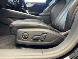 今回はアウディ松戸の認定中古車をご覧いただきありがとうございます。ご質問・ご要望などありましたらお電話下さい。専用のフリーダイヤルを是非ご利用ください。