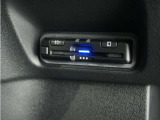◆ETC車載器 装備車◆今や必需品のETC!有料道路を利用する際にスムースに通過でき、わずらわしい料金支払いから開放されます!