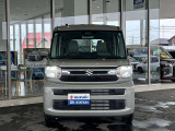 [ディーラー]中古車は保証がしっかり付いたディーラーでご検討して下さい。当店はスズキディーラーでございます。整備・保証はバッチリ☆ご購入後のメンテナンスも是非お任せ下さい!