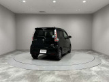 お問合せ、お見積は、釧路日産釧路本店 TEL 0154-23-3121お待ちしております!