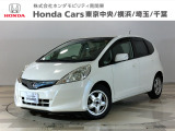 ホンダカーズ東京中央善福寺店へようこそ。当社下取りのお墨付き車両。人気車両で充実装備の一台。おススメです。どうぞご覧ください。