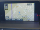 クラウン ハイブリッド 2.5 S Four 4WD 