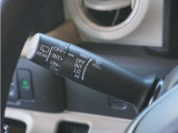 【お気に入り登録】気になる車が見つかりましたら是非お気に入りに追加をお願いします。