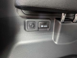 電車、バスをご利用のお客様は、事前にご連絡頂ければ無料送迎させて頂きます!お気軽にご連絡して下さい&rArr;0172-26-4649